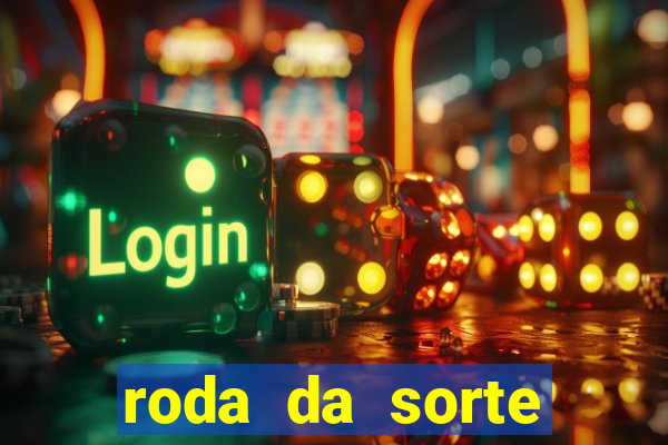 roda da sorte betano sumiu hoje